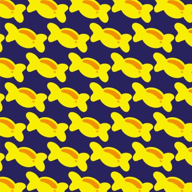 Cadılar Bayramı ve Sevgililer Günü için şeker kamışları! Mevsimsel tasarım, tekstil, dekorasyon, çocuk oyun odası ya da tebrik kartı için basit pürüzsüz desen. El çizimleri ve karalamalar. Karamel tatlılar.