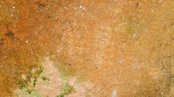 Piedra Piedra Textura Fondo Abstracto —  Fotos de Stock