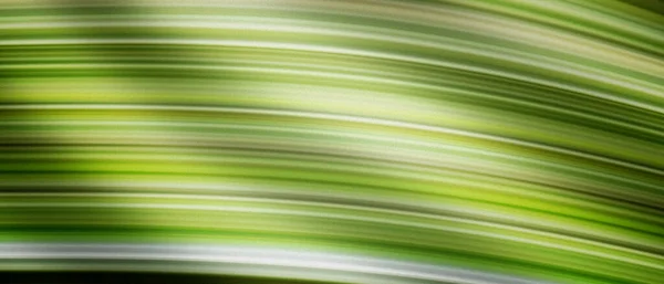 Grüne Flüssige Marmortinte Scape Abstrakten Hintergrund — Stockfoto