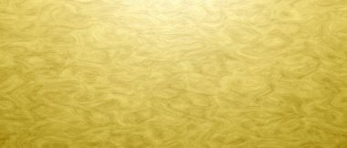 Ahşap doku soyut arka plan. 3d oluşturma