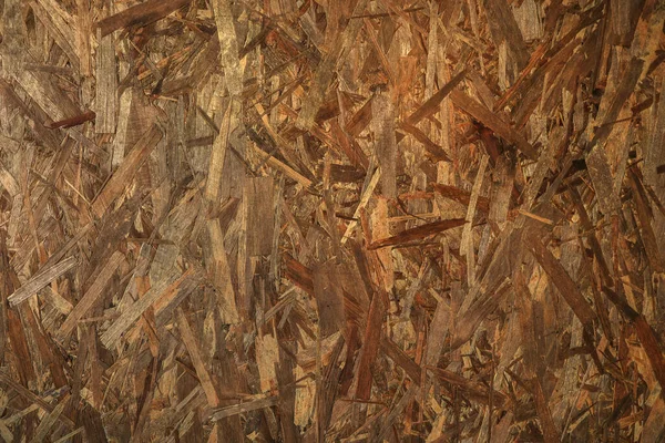 Textura Material Madeira Madeira Contraplacada — Fotografia de Stock