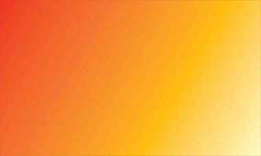 renk karışık arkaplan vektör resmi