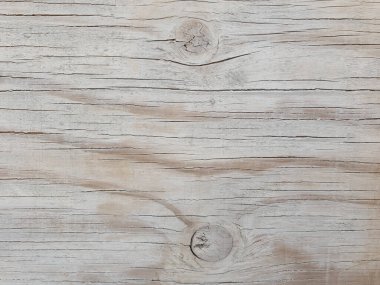 Gri ahşap bir yüzey dokusunu, çizgileri ve ince açıklıkları ile kapatın.