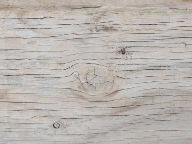 Gri ahşap bir yüzey dokusunu, çizgileri ve ince açıklıkları ile kapatın.