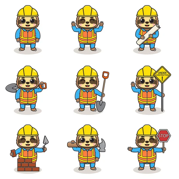 Game sprites stock photos royalty free game sprites images depositphotos