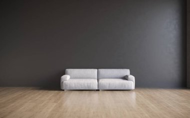 Modern içsel 3d görselleştirme  