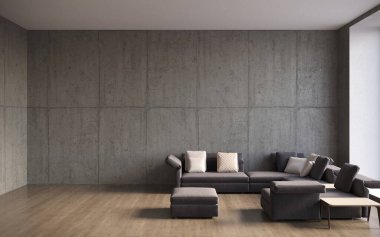 Modern içsel 3d görselleştirme  