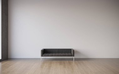 Modern içsel 3d görselleştirme  