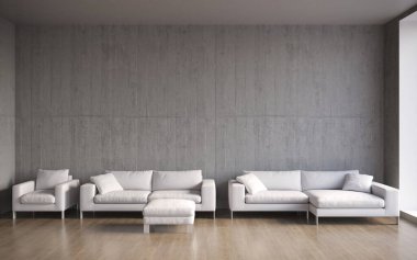 Modern içsel 3d görselleştirme  