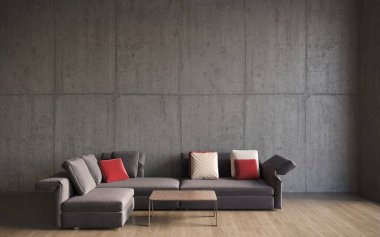 Modern içsel 3d görselleştirme  