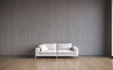 Modern içsel 3d görselleştirme  