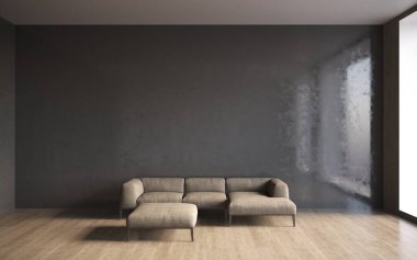 Modern içsel 3d görselleştirme  