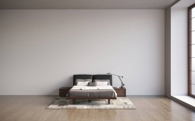 Modern içsel 3d görselleştirme  