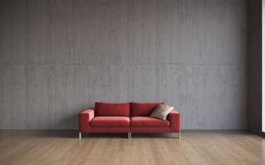 Modern içsel 3d görselleştirme  