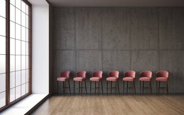 Modern içsel 3d görselleştirme  