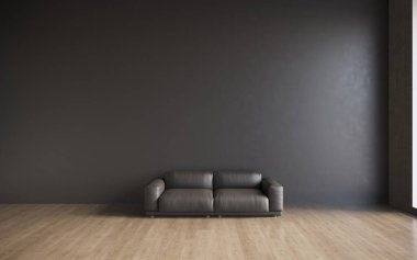 Modern içsel 3d görselleştirme  