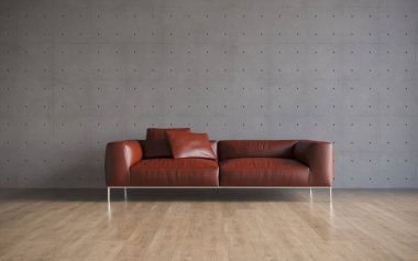 Modern içsel 3d görselleştirme  