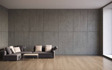 Modern içsel 3d görselleştirme  