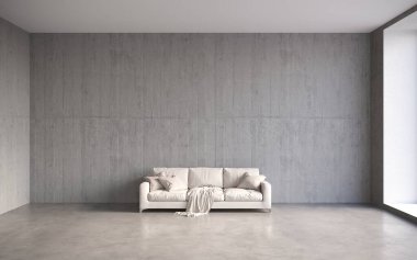 Modern içsel 3d görselleştirme  