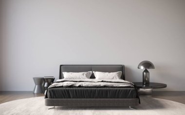 Modern içsel 3d görselleştirme  