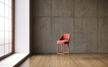 Modern içsel 3d görselleştirme  