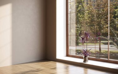 Modern içsel 3d görselleştirme  