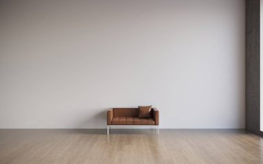 Modern içsel 3d görselleştirme  