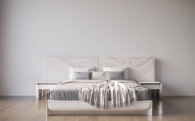 Modern içsel 3d görselleştirme  