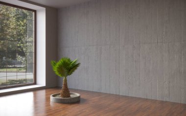 Modern içsel 3d görselleştirme  