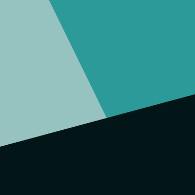 Modern hipster fütüristik grafik soyut arka plan. Tek renkli arka plan. Vektör soyut arkaplan dokusu tasarımı, parlak poster, monokrom afiş ve arkaplan vektörü illüstrasyonu.