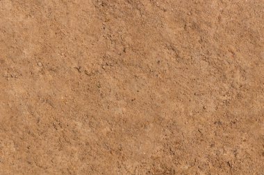 Birçok küçük taşa sahip çorak toprak arka plan ya da doğurganlık ve jeoloji olarak kullanılabilir..