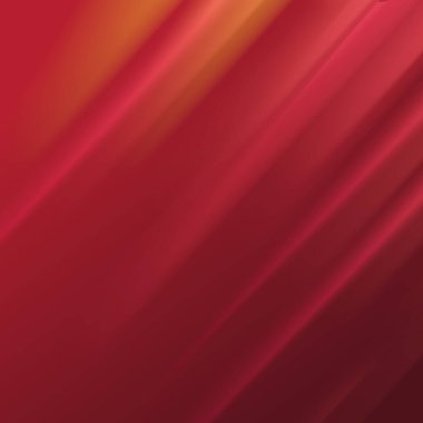 Tasarımınız için kırmızı, parlak, soyut duvar kağıdı.