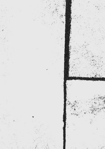 Özet grunge dokusu soyut arkaplan vektörü. Sert toprak tozu ve çatlak yüzey sanatı. Mürekkep fırçası sıçrama deseni, çizik efekti duvar kağıdı. Kirli boya lekesi arkaplan resmi.
