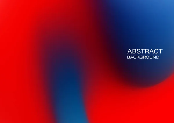 Renkli gradyan bulanık arkaplan vektörü. Parlak aura sanat şekli deseni. Yumuşak, pürüzsüz renk efekti duvar kağıdı. Taze boya akışı ögesi, grafiksel arkaplan resimlerini silme.