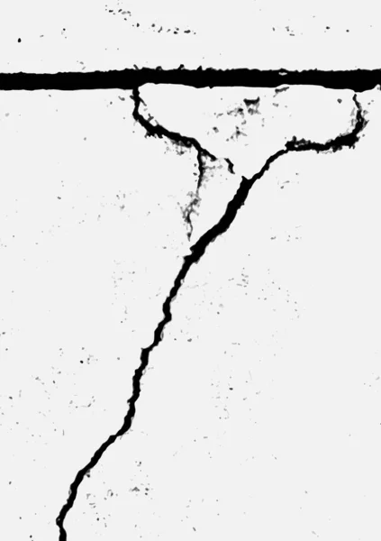 Özet grunge dokusu soyut arkaplan vektörü. Sert toprak tozu ve çatlak yüzey sanatı. Mürekkep fırçası sıçrama deseni, çizik efekti duvar kağıdı. Kirli boya lekesi arkaplan resmi.