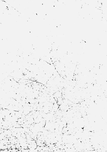 Kırsal ahşap dokusu soyut arka plan vektörü. Eski kabataslak boya kalıbı. Tahta masa yüzeyi arka planı. Tehlike grunge kaplama tasarımı, kirli mürekkep lekesi malzeme sanat çizimi.