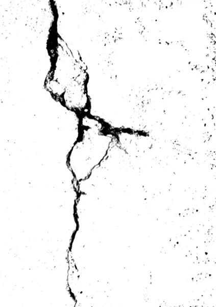 Özet grunge dokusu soyut arkaplan vektörü. Sert toprak tozu ve çatlak yüzey sanatı. Mürekkep fırçası sıçrama deseni, çizik efekti duvar kağıdı. Kirli boya lekesi arkaplan resmi.