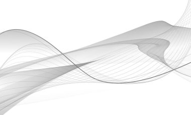 arkaplan renk dalgaları grafiği