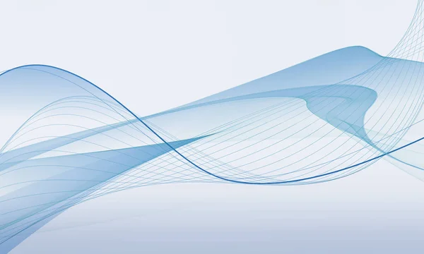 arkaplan renk dalgaları grafiği