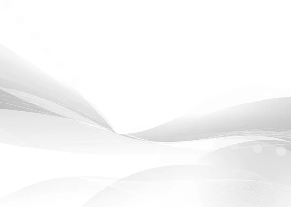 arkaplan rengi dalgaları beyaz