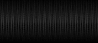 Modern lüks karbon arkaplan  