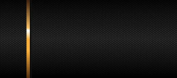 Modern lüks karbon arkaplan  