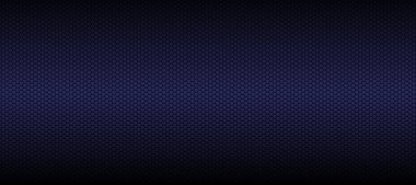 Modern lüks karbon arkaplan  