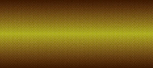 Modern lüks karbon arkaplan  