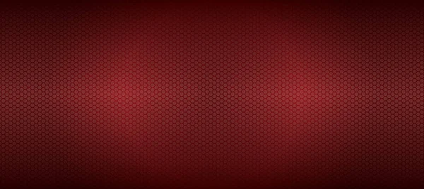 Modern lüks karbon arkaplan  