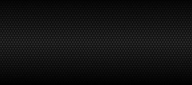 Modern lüks arka plan  