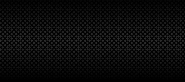 Modern lüks arka plan  