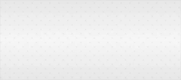 Modern lüks arka plan  