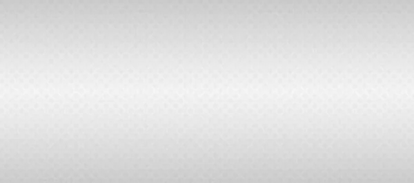 Modern lüks arka plan  