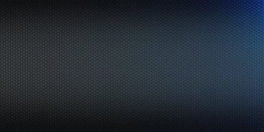 Nowoczesny projesi ta kolorowe büyüsü